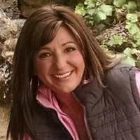 Jennette Porteur Aparicio