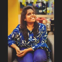 renukha sree