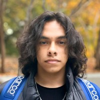 Alejandro Aguilar