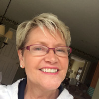 Janet Keller