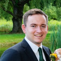 Brian Smolinka