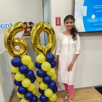 Kajol Patni