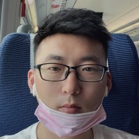 丁方军