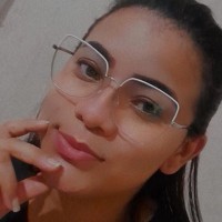 Edileusa Guimaraes