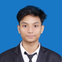 Ageng Putra