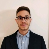 Luca Campardo