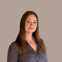 Katrine Weibel