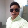 Khokan Munda