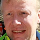 Claus Kjær Jørgensen