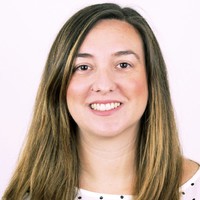 Susana Rodríguez Fernández