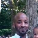 Mustapha M'Rica