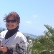 Mary E. Galan
