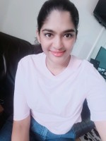 Sridurga Udatha
