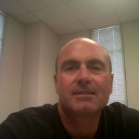 Timothy Compson