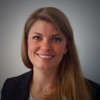 Kristine Nicolaisen