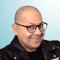 Gio Tellez