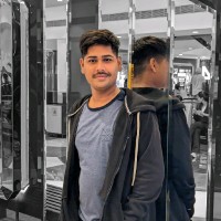 Anurag Jain