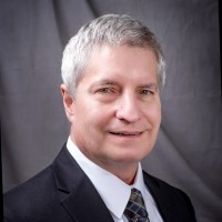 Jay Kinder
