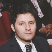 Alejandro Cruz