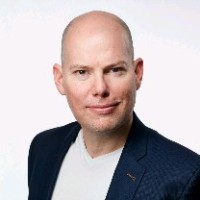 Martin Schmitz