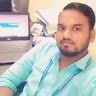 Rakesh Kumar