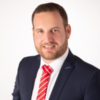 Daniel Amtmann
