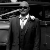 Adam Bennett