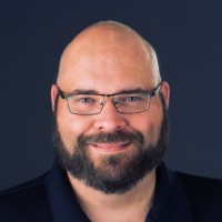 Rich Kreitz