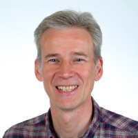 Martin Mosberger