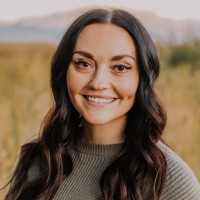 Bethany Anderson