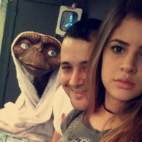 Diego Thomazi