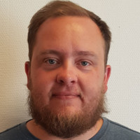 Kasper Uldum