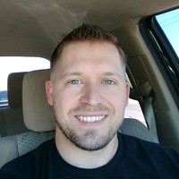 Joshua Beebe