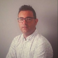 Óscar Carrasco Ruiz