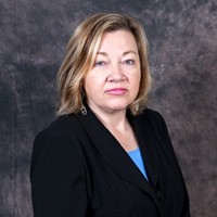Marion Logan