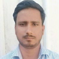 Shivendra Vikram Singh