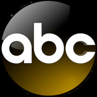 Abc Cargo
