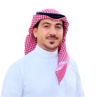 Shady Kanaan شادي كنعان
