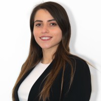 Andrea Castellanos