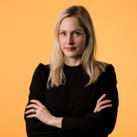 Jenni Tamminen