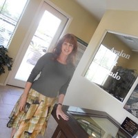 Bev Redler