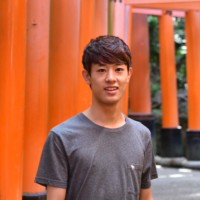 Taku Komiyama