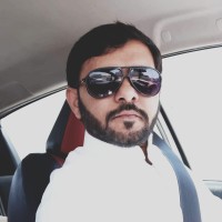Narinder Thakur