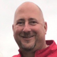 Jerry Moritz