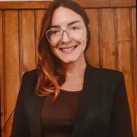 Paloma Paz