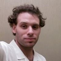 Beau Kupferberg