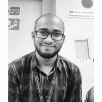 Abde Musavvir Khan
