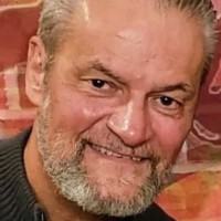 Mark A. Nelson