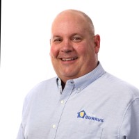Tim Greene