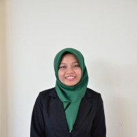 Wan Noor Natasha Ayuni